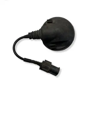 BMW 7 E65 E66 Sensor 6752606 E1701N