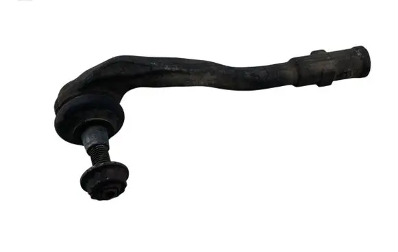 Audi A6 S6 C7 4G Steering tie rod end 4G0423812A