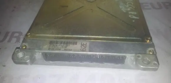 Honda Accord Engine control unit/module 37820P46G21 0153544518
