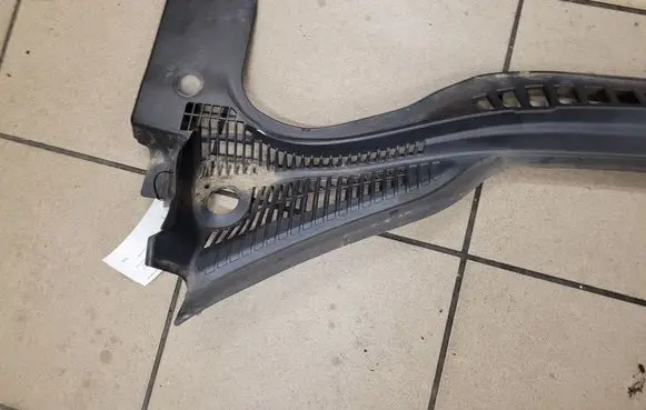 Peugeot 508 Wiper trim 9686532780