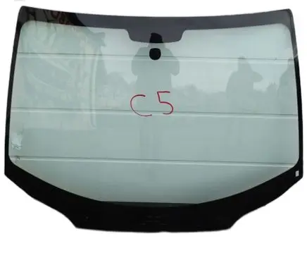 Citroen C5 Front windscreen/windshield window 20082017 AUTOABC2006
