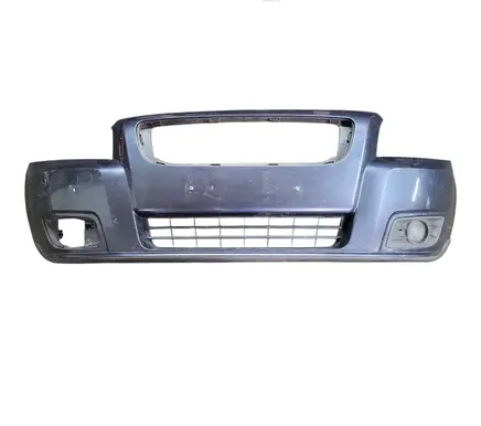 Volvo V50 Front bumper 30744976