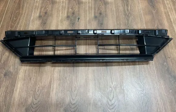 Ford Kuga III Front bumper lower grill LV4B17K945S