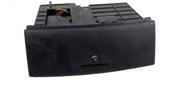 KIA Sorento Car ashtray 84550-3E000