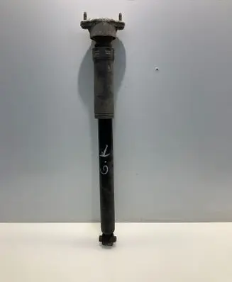 Mercedes-Benz E W212 Rear shock absorber/damper A2123204630 2123204630