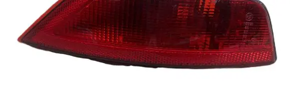 Jeep Compass Rear/tail lights CN1515K273AD