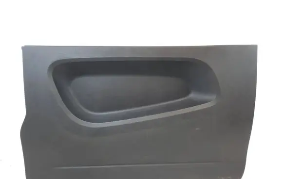 Renault Trafic III (X82) Other interior part 769094027R 93868206