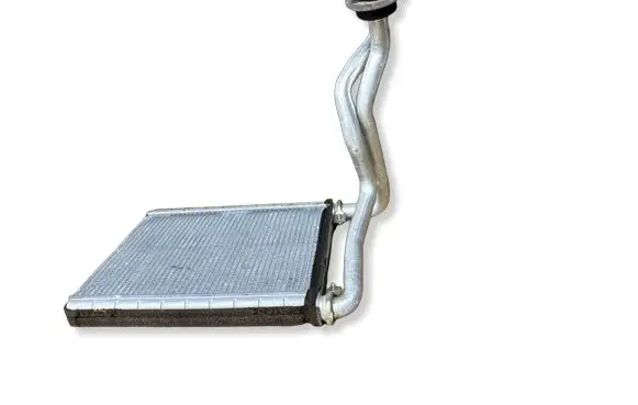 Toyota Avensis T250 Heater blower radiator 