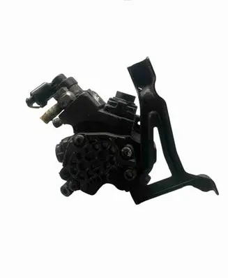 Audi A6 S6 C6 4F Fuel injection high pressure pump 059130755eb00