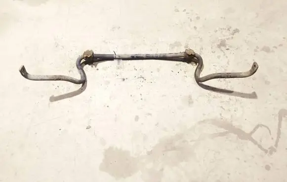 Opel Signum Front anti-roll bar/sway bar