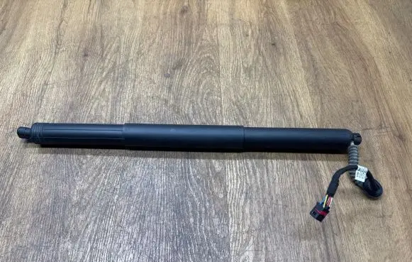 Audi Q5 SQ5 Tailgate/trunk strut/damper 80A827851A 211006001H01539