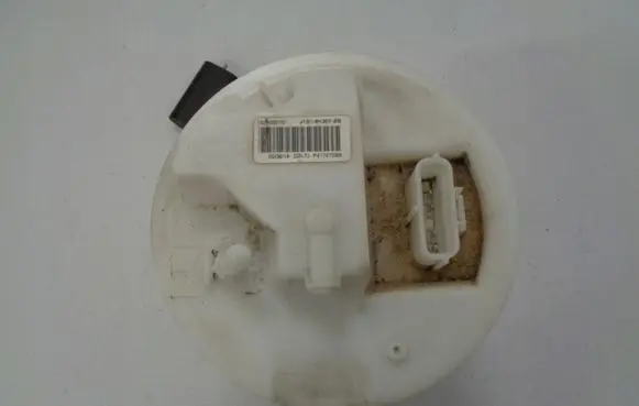 Ford Fiesta Fuel level sensor J1B19H307BB