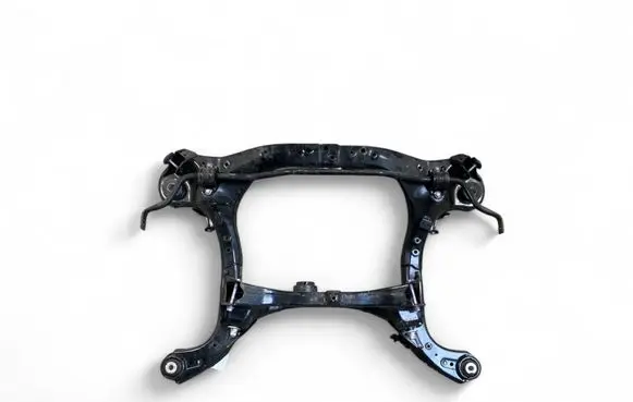 Lexus RX V Rear subframe 