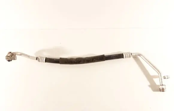 Toyota Prius (XW10) Air conditioning (A/C) pipe/hose 4452401610 NDSP14LP