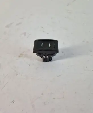 Ford Mondeo Mk III Electric window control switch 1S7T14529AB
