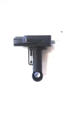Subaru Legacy Mass air flow meter 197400-2090