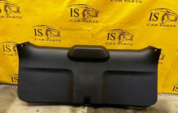 Ford Explorer VI Tailgate trim LB5BS42906BEW LB5BS42906CA3ZHE