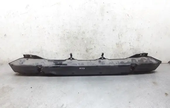Ford Transit Front bumper cross member 1C1XV17750CB