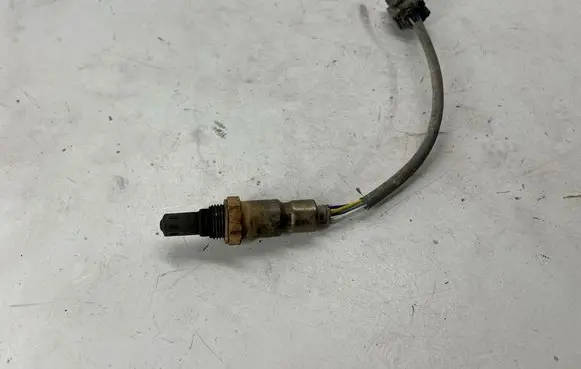 Ford Edge II Lambda probe sensor FB5T9Y460AA