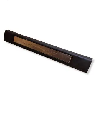 Ford Mondeo MK V Front sill trim cover DS73F13200