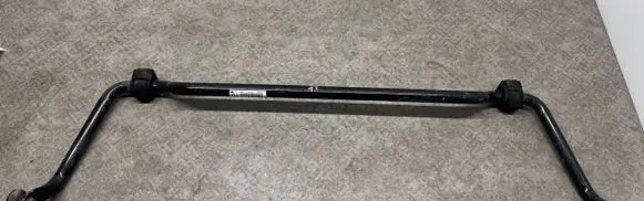 BMW i3 Front anti-roll bar/sway bar 6887535