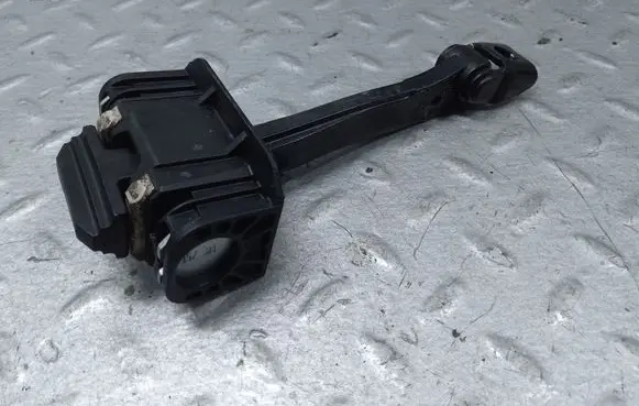 BMW 1 F20 F21 Front door check strap stopper 7311337