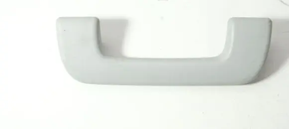 Audi A6 S6 C8 4K Front interior roof grab handle 4N0857607