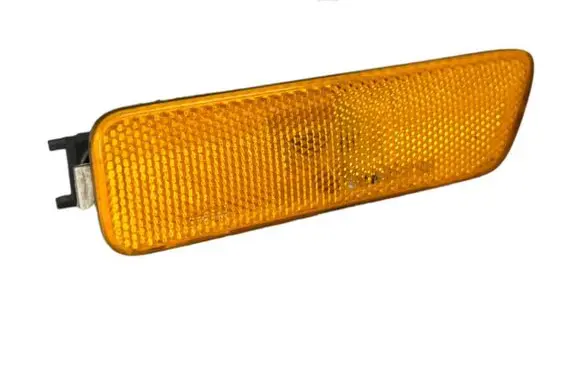 Volkswagen Jetta V Front fender indicator light 1JM945071 223505
