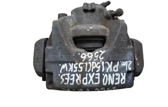 Renault Express Front brake caliper 
