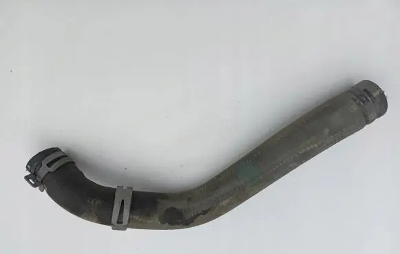 Ford Mustang V Engine coolant pipe/hose FR33-8B273-AB