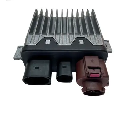 Porsche Cayenne (92A) Other control units/modules 4H0907160E