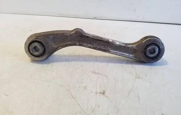 Maserati Ghibli Rear control arm 