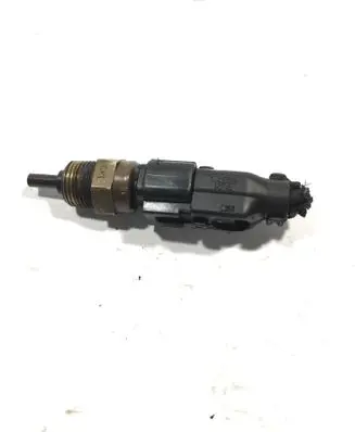 Hyundai Santa Fe Coolant temperature sensor TCE29 KF4
