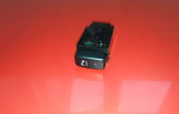 Mitsubishi ASX Parking (PDC) sensor switch R2364