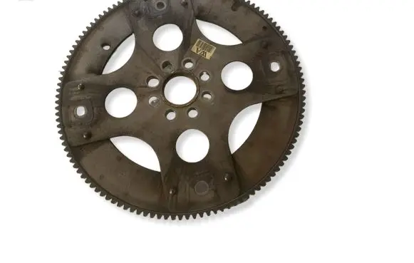 BMW X5 E70 Flywheel 7788746