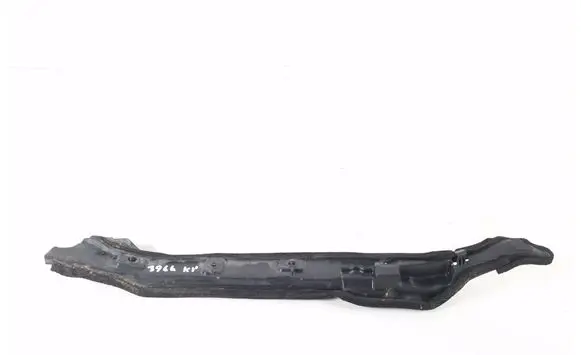 Toyota Prius Prime Other body part 53828-47070