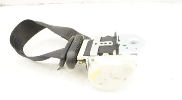 Fiat Stilo Rear seatbelt 33005895