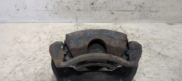 Opel Insignia A Front brake caliper