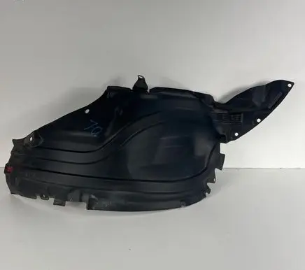 Mazda CX-7 Front arch JPF-NADKOLE