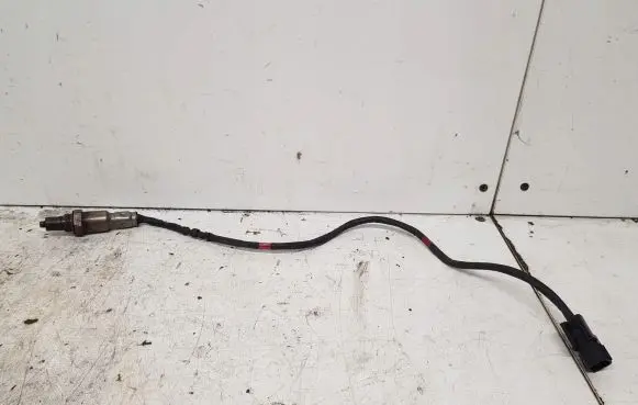 KIA Rio Lambda probe sensor 39210-07PD0