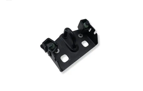 Citroen Xsara Trunk lock loop 872499