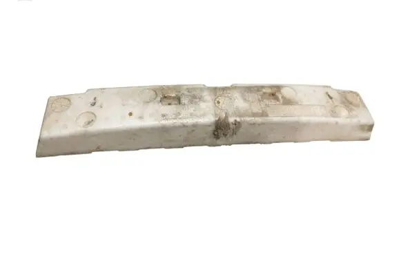 Subaru Legacy Front bumper support beam 57705AG100