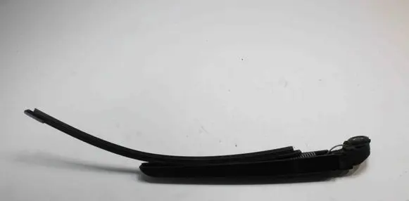 Audi A3 S3 8V Rear wiper blade arm