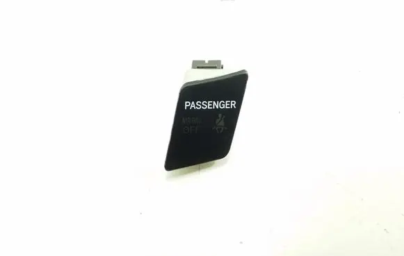 Toyota Yaris Sensor 839500D010
