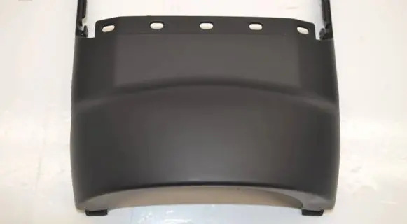 Audi Q5 SQ5 Steering wheel column trim 8R0953515