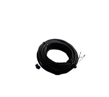 BMW 5 F10 F11 Microphone (bluetooth/phone) 11821159