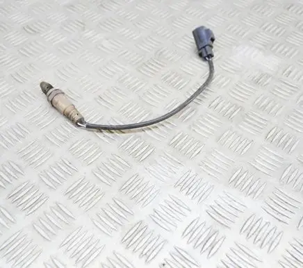 Volvo XC60 Lambda probe sensor 31319385 78HL132