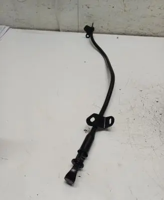 Citroen Jumper Oil level dip stick 9815740980