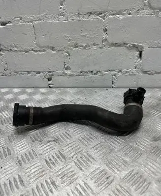 BMW X5 E70 Engine coolant pipe/hose 7808076