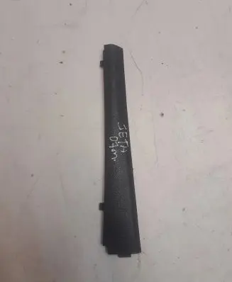 Volkswagen Jetta V Other interior part 1K0868224